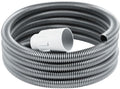 FESTOOL ACCESSORY 495019 Suction hose D21.5 x 5m HSK
