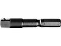 FESTOOL ACCESSORY 495131 1/4 -50 CE/KG CENTROTEC Adapter