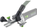 FESTOOL ACCESSORY 495165 FT-MFK 700 1.5 degree Set Router table