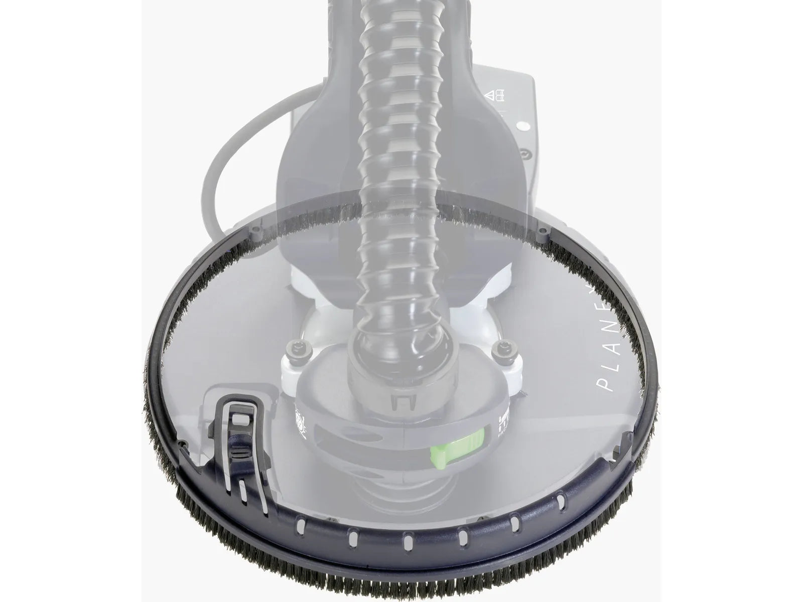 FESTOOL ACCESSORY 495167 BE-LHS 225 Brush strip