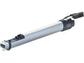 FESTOOL ACCESSORY 495169 Guide extension VL-LHS 225