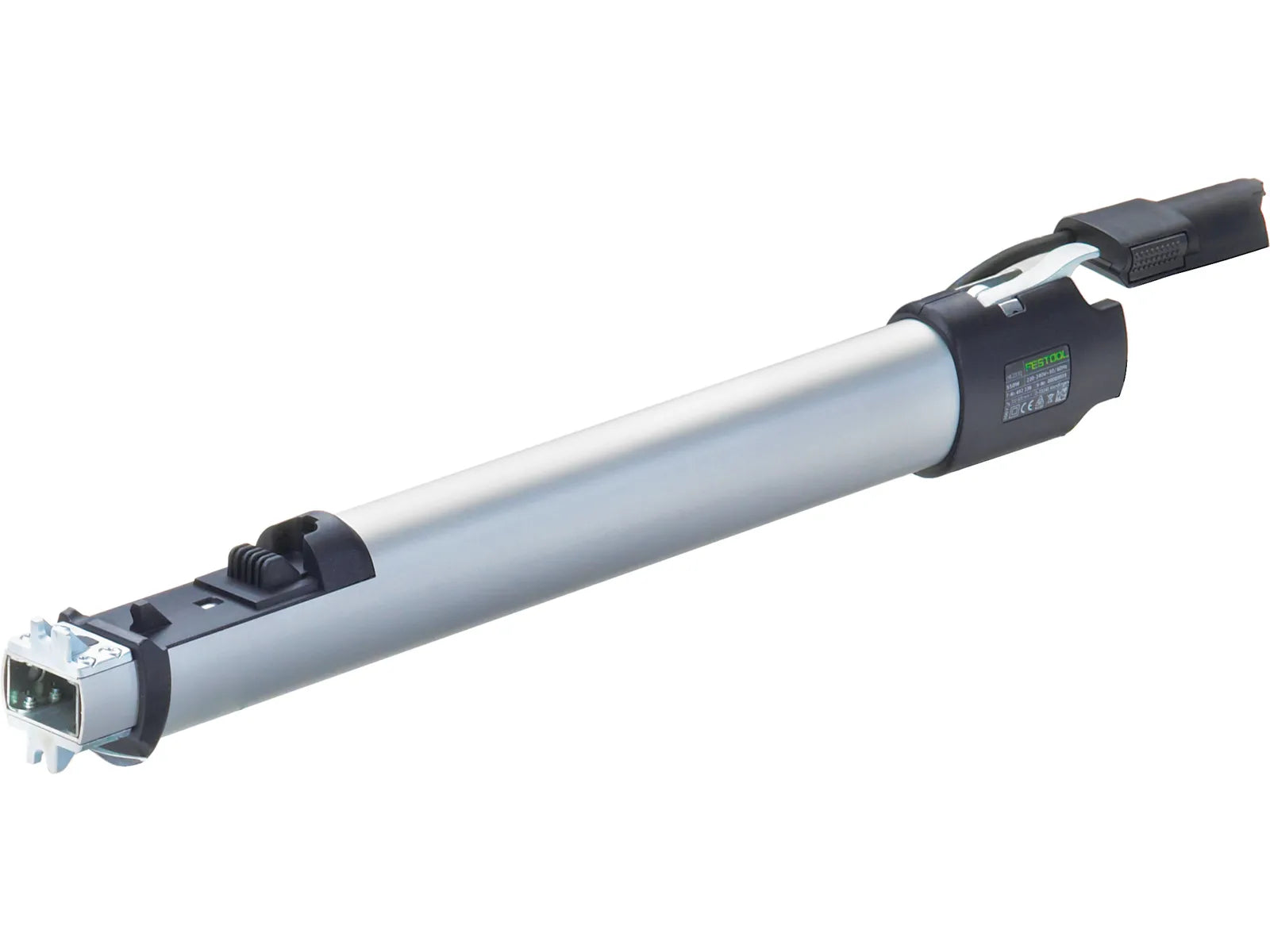 FESTOOL ACCESSORY 495169 Guide extension VL-LHS 225