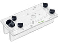 FESTOOL ACCESSORY 495246 OF-FH 2200 Routing aid
