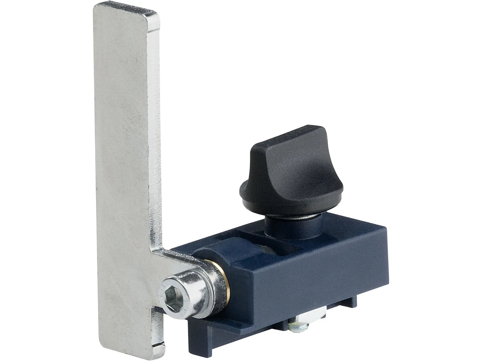 FESTOOL ACCESSORY 495542 MFT/3-AR Adjustable stop