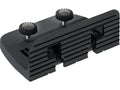 FESTOOL ACCESSORY 495666 ZA-DF 500 Additional stop