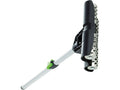FESTOOL ACCESSORY 495747 Wallpaper perforator TP 220
