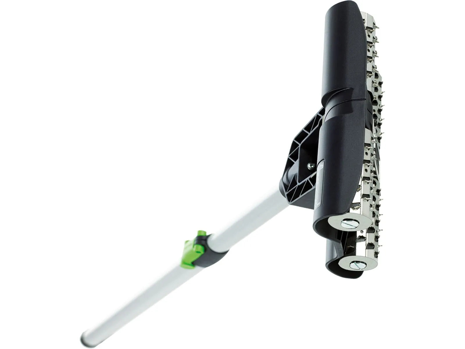 FESTOOL ACCESSORY 495747 Wallpaper perforator TP 220