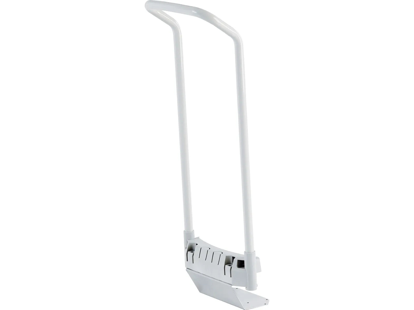 FESTOOL ACCESSORY 495802 SB-CT 26/36 Handle