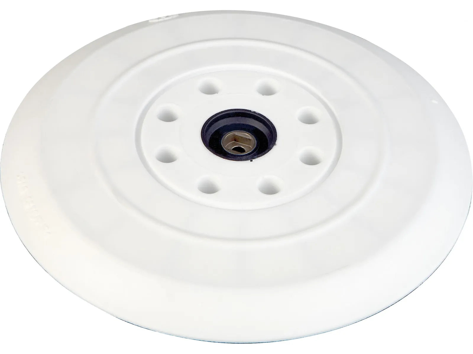 FESTOOL ACCESSORY 496106 ST-STF-D215/8-IP-LHS 225 Sanding pad