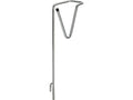 FESTOOL ACCESSORY 496122 WHR-CT Tool holder