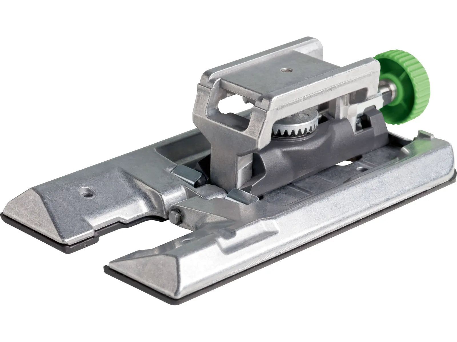 FESTOOL ACCESSORY 496134 WT-PS 400 Angle table