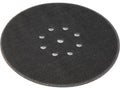 FESTOOL ACCESSORY 496140 IP-STF-D215/8/2x Interface pad