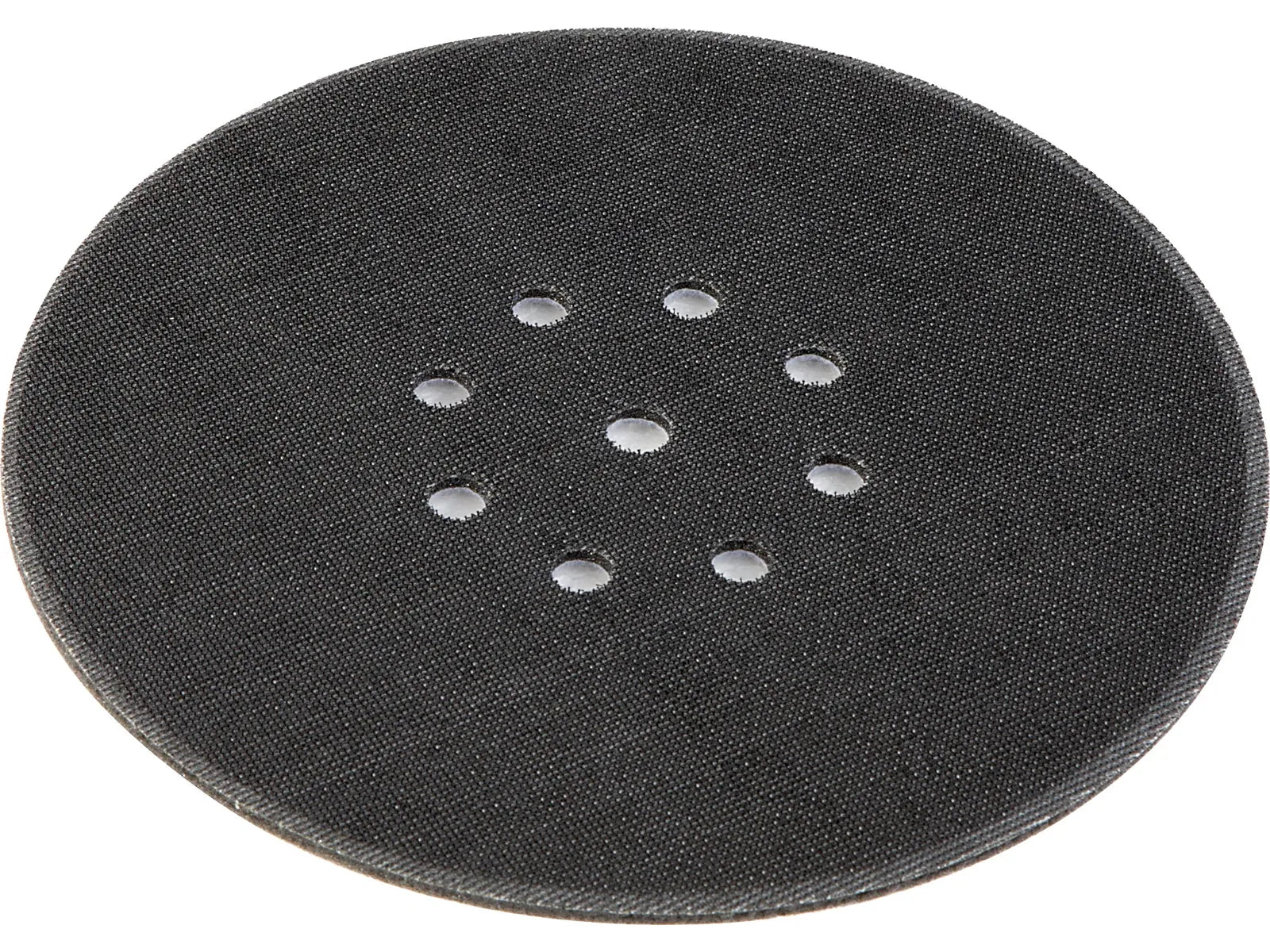 FESTOOL ACCESSORY 496140 IP-STF-D215/8/2x Interface pad