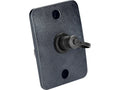FESTOOL ACCESSORY 496143 EAA CT 26/36 Energy box module