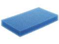 FESTOOL ACCESSORY 496169 NF-CT 26/36 Wet filter