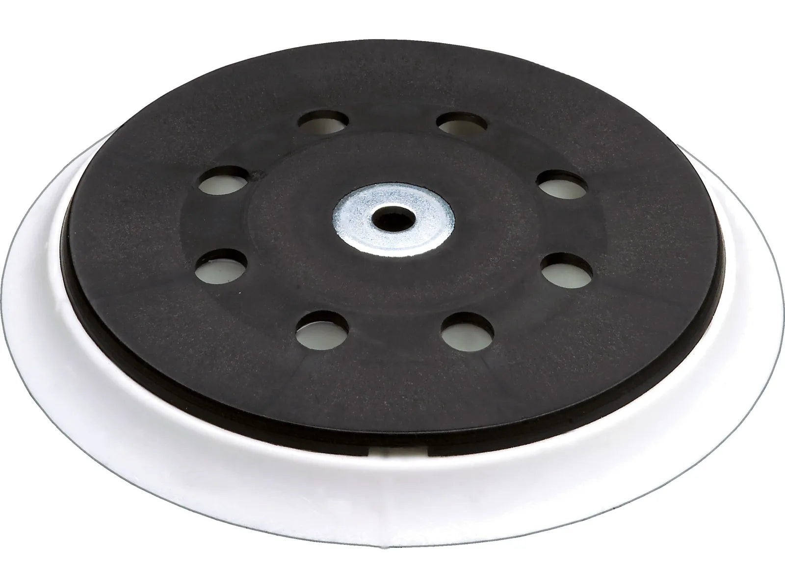 FESTOOL ACCESSORY 496210 ST-STF D150/17 MJ 5/16 Sanding pad