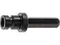FESTOOL ACCESSORY 496450 BA-CE CENTROTEC Drill adapter