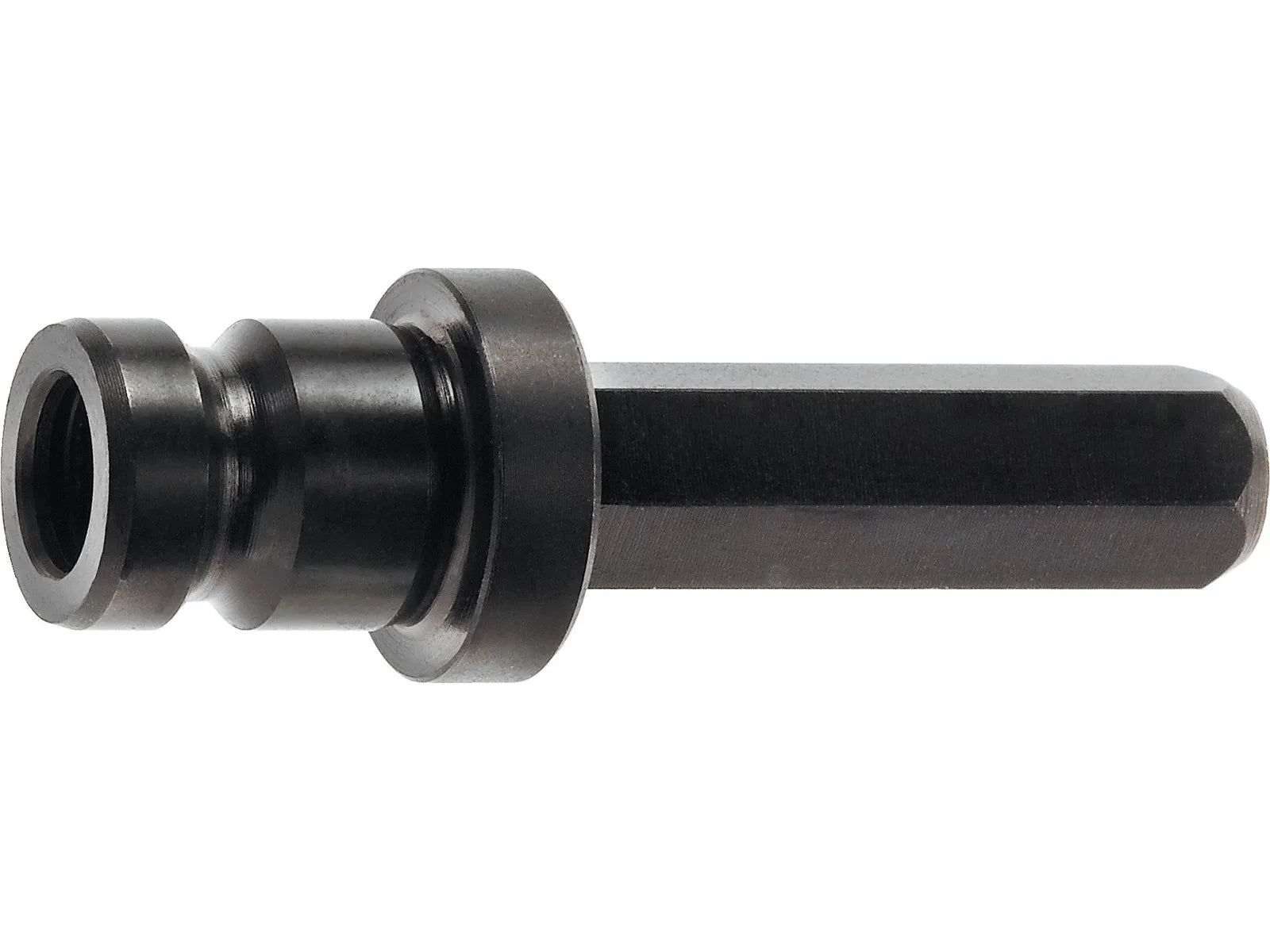 FESTOOL ACCESSORY 496450 BA-CE CENTROTEC Drill adapter