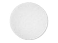 FESTOOL ACCESSORY 496509 STF D150/0 white/10 Polishing fleece