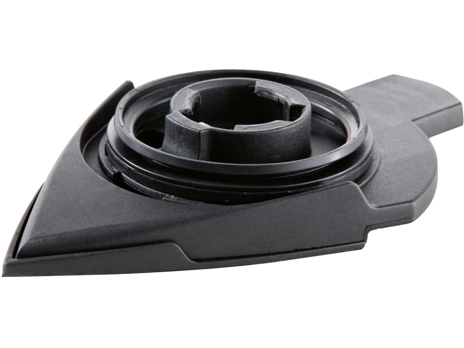 FESTOOL ACCESSORY 496802 SSH-GE-STF-RO90 DX Sanding pad