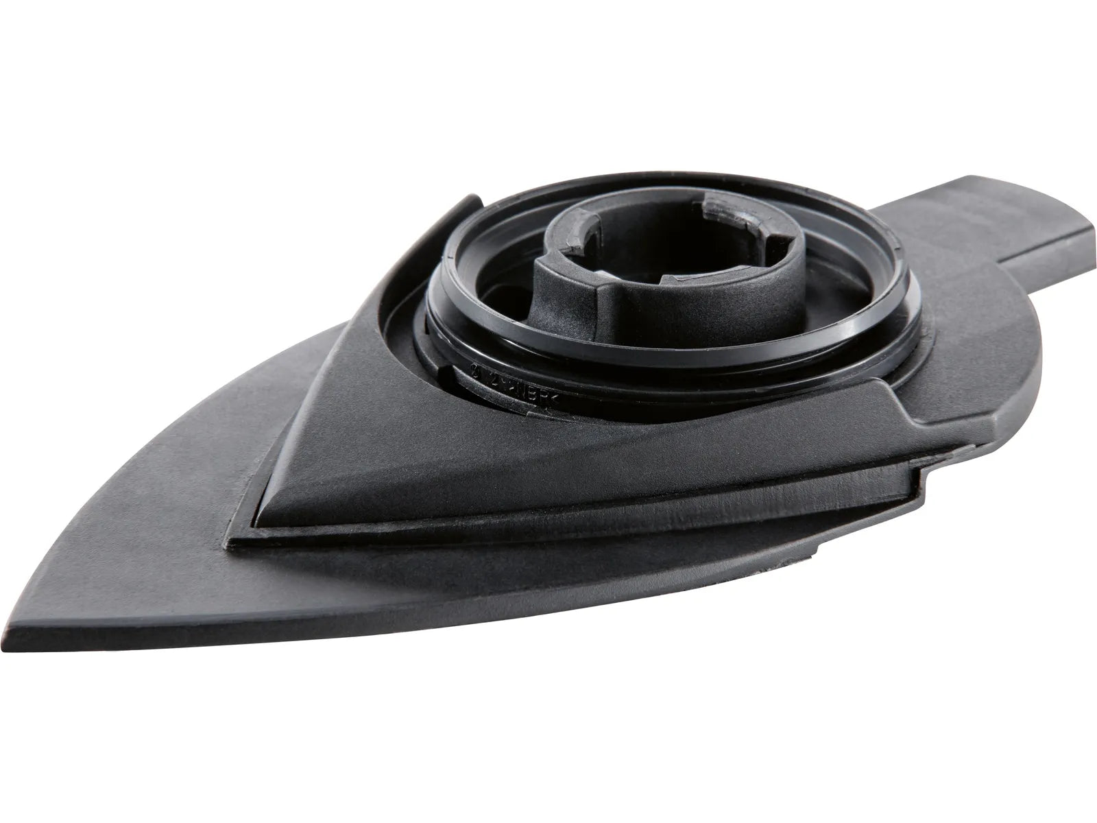 FESTOOL ACCESSORY 496803 LSS-STF-RO90 V93/6 Sanding pad