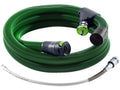 FESTOOL ACCESSORY 497209 IAS Hose IAS 3-5000 AS