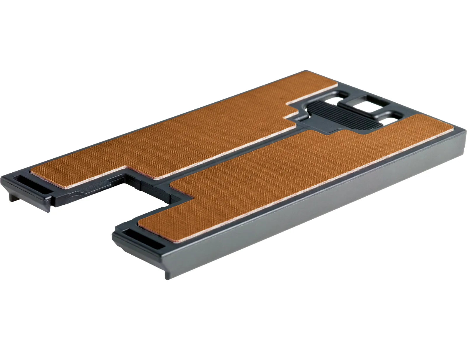 FESTOOL ACCESSORY 497299 LAS-HGW-PS 400 Base runner