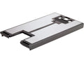 FESTOOL ACCESSORY 497300 LAS-St-PS 400 Base runner