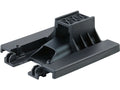 FESTOOL ACCESSORY 497303 ADT-PS 400 Adapter table