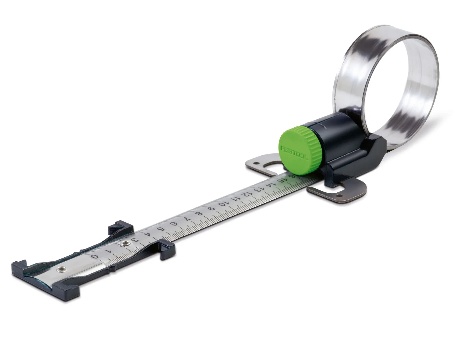 FESTOOL ACCESSORY 497304 KS-PS 400 Core maker