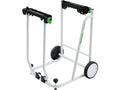 FESTOOL ACCESSORY 497351 UG-KAPEX Underframe