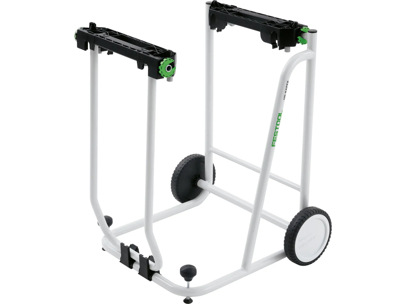 FESTOOL ACCESSORY 497351 UG-KAPEX Underframe