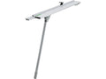 FESTOOL ACCESSORY 497353 KA-UG-L Trimming attachment