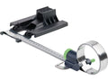 FESTOOL ACCESSORY 497443 KS-PS 400 Set Core maker