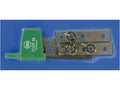 FESTOOL ACCESSORY 497458 Wepla Set D 16 2+2 Reversible blades