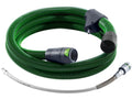 FESTOOL ACCESSORY 497480 IAS Hose IAS 3 light 10000 AS