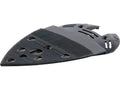 FESTOOL ACCESSORY 497483 Sanding pad LSS-STF-RO90 V93 E