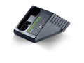FESTOOL 497496 Charger MXC GB 240V