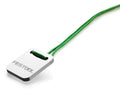 FESTOOL ACCESSORY 497525 LZK-HM Spot repair scraper