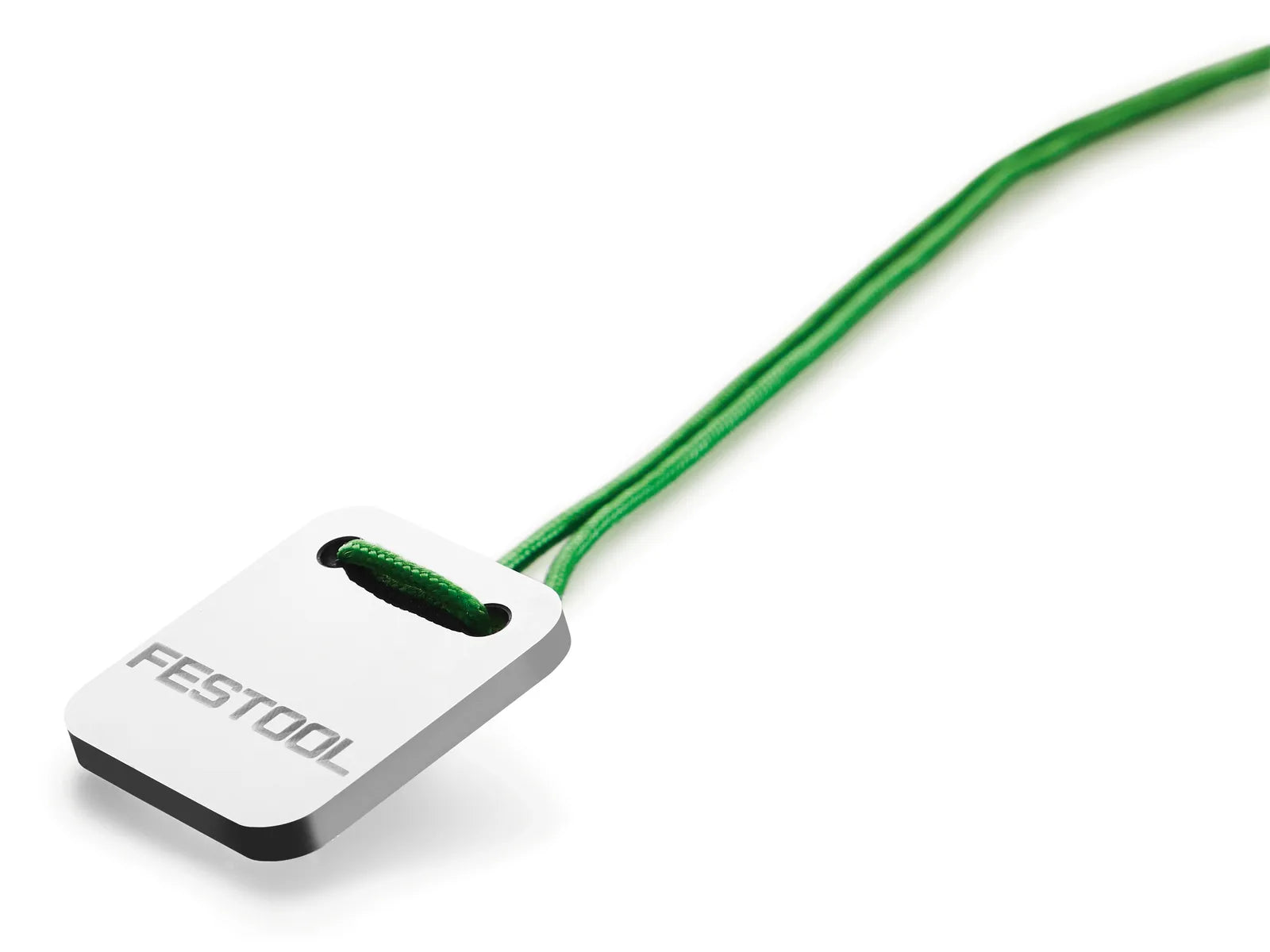 FESTOOL ACCESSORY 497525 LZK-HM Spot repair scraper