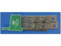 FESTOOL ACCESSORY 497568 Reversible blad Wepla Set D 20 2+2