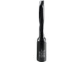 FESTOOL ACCESSORY 497868 DOMINO Milling cutter D 8-NL 50 HW-DF 700