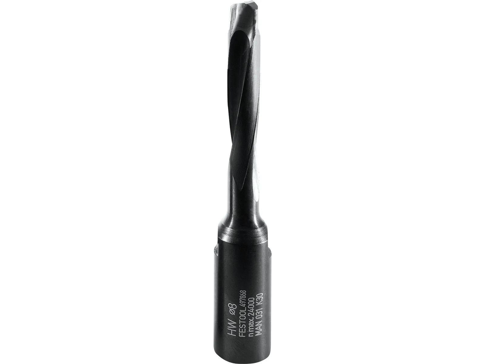 FESTOOL ACCESSORY 497868 DOMINO Milling cutter D 8-NL 50 HW-DF 700