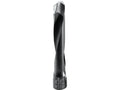 FESTOOL ACCESSORY 497871 DOMINO Milling cutter D 14-NL 70 HW-DF 700
