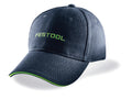 FESTOOL FANSHOP 497899 Golf cap Festool Golfcap