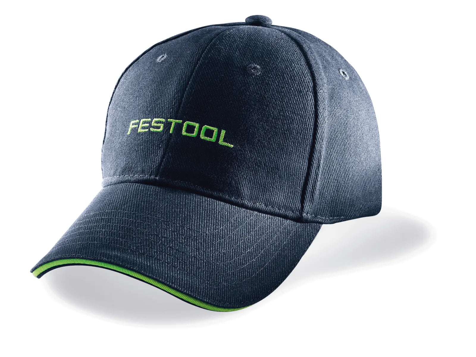 FESTOOL FANSHOP 497899 Golf cap Festool Golfcap