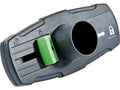 FESTOOL ACCESSORY 497926 VS-CT AC/SRM45 PLANEX Sealing slide