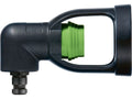 FESTOOL ACCESSORY 497951 XS-AS Angle attachment
