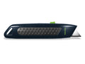 FESTOOL FANSHOP 498183 Box cutter CM-LJ 2060 Festool