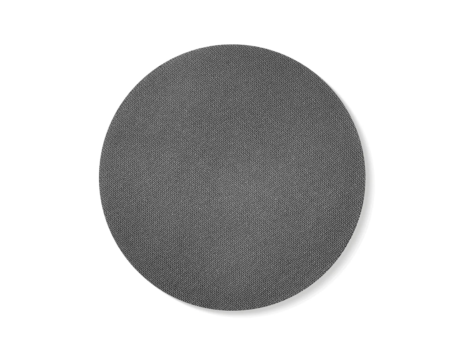 FESTOOL ACCESSORY 498324 Stickfix sandpaper STF D 90/0 S2000 PL2/15